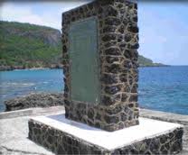 Monumento daiquiri.jpeg