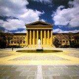 Museo de Arte Filadelfia.jpg