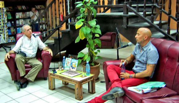 Archivo:Nelson Simon-Libro a la carta.jpg