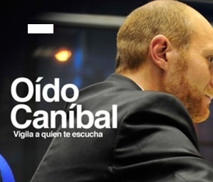 Oído Caníbal.jpg