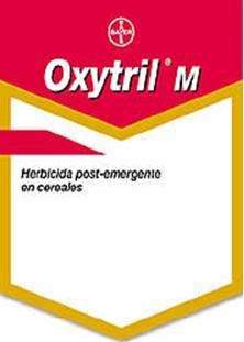 Oxytril.jpg