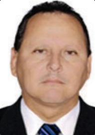 Ramón David Estevez Sori.jpg