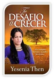 Te desafio a crecer22.jpg