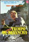 Tiempo de revancha-301645-full.jpg