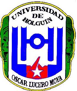 UHOLM-Logo.JPG