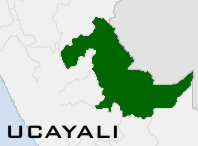 Ucayali.jpg