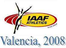 Valencia2008.JPG