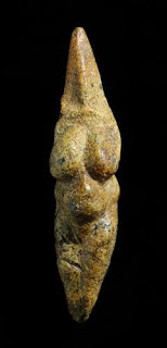 Venus de Savingano.jpg