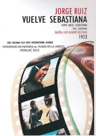 Vuelvesebastiana.jpg