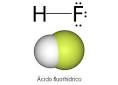 ÁcidoFluorhídrico.jpeg