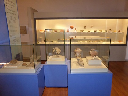 Archivo:0 cn5 ceramicas porto.jpg