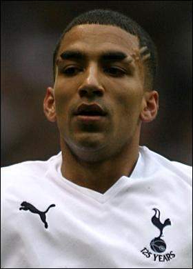 Aaron Lennon.jpg