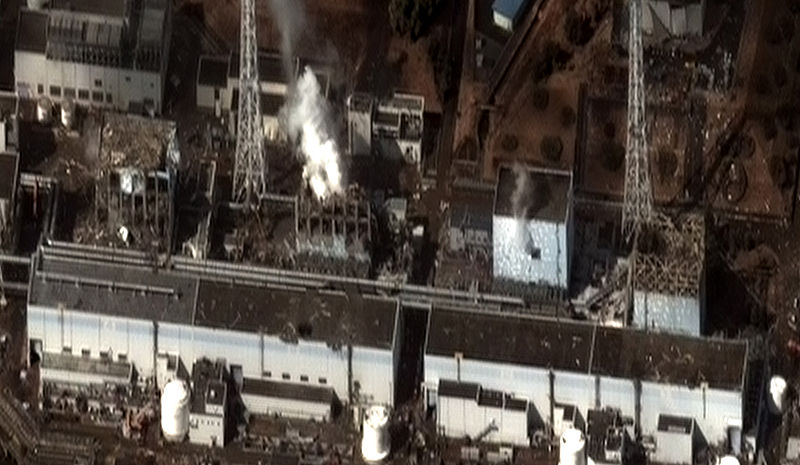 Archivo:Accidente nuclear de Fukushima I.jpg