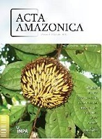 Acta amazonica.png