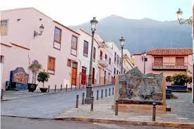 Archivo:Arafo presentacion.jpeg