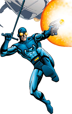 Blue Beetle LAW.png