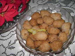 Buñuelos de malanga.jpg