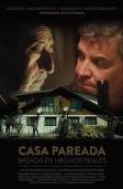 Archivo:Casa pareada.jpg