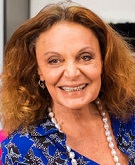Diane-von-furstenberg numx4.jpg