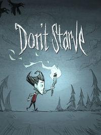Dont-starve-2013121620126 1.jpg