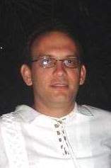 ERNESTO RAFAEL TRIGUERO2.jpg