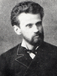 Archivo:Eduard-francevic-napravnik.png
