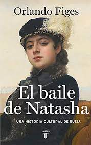 El baile de natacha.jpg