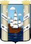 Escudo de Maracaibo