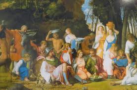 Festín de los dioses00.jpg