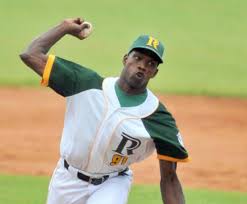 Frank Luis Medina.jpg