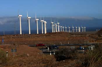 Archivo:Fuentes de energía renovables.jpg