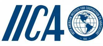 Archivo:IICAlogo.jpg