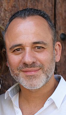 Javier Gutierrez.jpeg