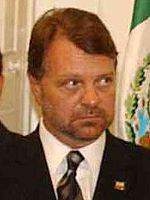 Jorge castaneda gutman.jpg