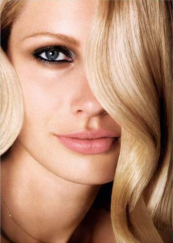 Archivo:Kisty Hume.jpg