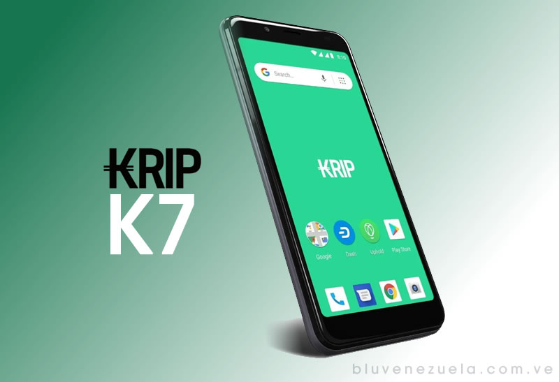 Archivo:Krip k7.jpg