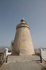 La punta de la mona.jpg