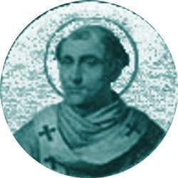 Leon IV (papa).jpg