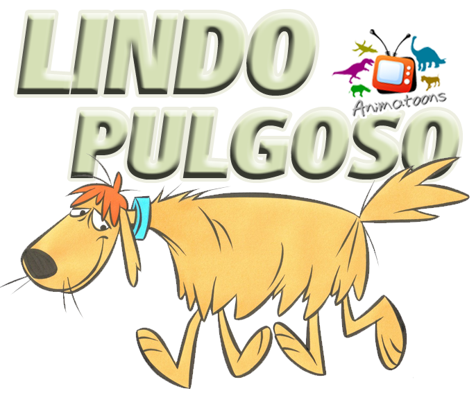 Archivo:Lindo Pulgoso.png