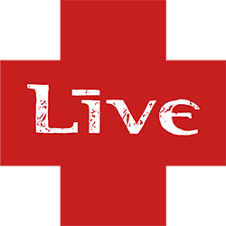 Live-logo.png