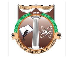 Logo Corporacion Universitaria Republicana.jpg