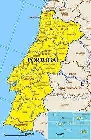 Mapa de portugal.jpg