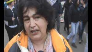 Archivo:María Elena Mellado del Hoyo.jpg