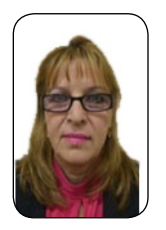 Marilin rodriguez rodriguez.jpg