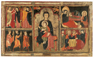 Archivo:Marioa de Avia.jpg