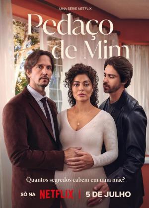 Mentiras desesperadas.jpg