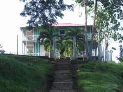 Archivo:Muse columna 19 jose tey.jpg