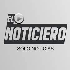Noticiero12345.jpg