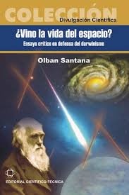 Archivo:Olban Santanas.jpeg