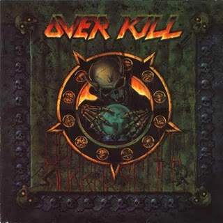 Archivo:Overkill 1991.jpg